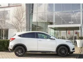Honda HR-V 1.5 i-VTEC ELEGANCE thumbnail 51