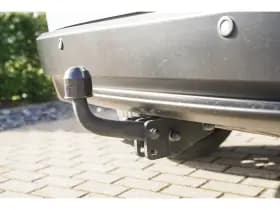 Honda HR-V 1.5 i-VTEC ELEGANCE thumbnail 7