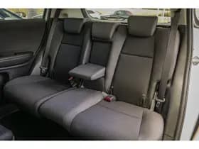 Honda HR-V 1.5 i-VTEC ELEGANCE thumbnail 9