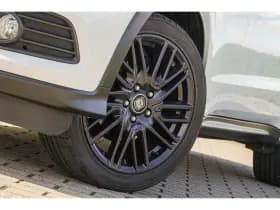 Honda HR-V 1.5 i-VTEC ELEGANCE thumbnail 10