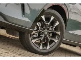 Honda ZR-V 2.0i e:HEV ADVANCE thumbnail 11