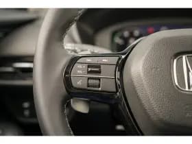 Honda ZR-V 2.0i e:HEV ADVANCE thumbnail 15