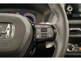 Honda ZR-V 2.0i e:HEV ADVANCE thumbnail 17