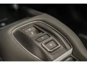 Honda ZR-V 2.0i e:HEV ADVANCE thumbnail 18