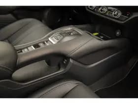 Honda ZR-V 2.0i e:HEV ADVANCE thumbnail 19