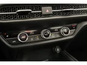 Honda ZR-V 2.0i e:HEV ADVANCE thumbnail 20