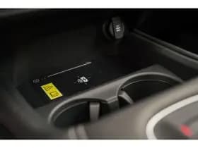 Honda ZR-V 2.0i e:HEV ADVANCE thumbnail 21