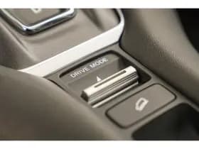 Honda ZR-V 2.0i e:HEV ADVANCE thumbnail 22