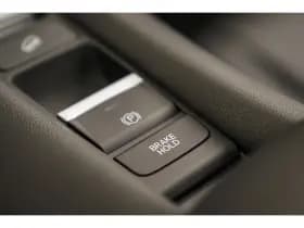 Honda ZR-V 2.0i e:HEV ADVANCE thumbnail 23