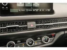 Honda ZR-V 2.0i e:HEV ADVANCE thumbnail 24