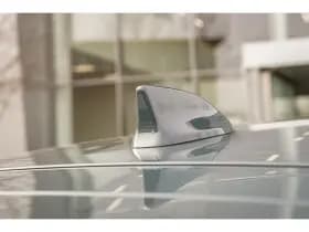 Honda ZR-V 2.0i e:HEV ADVANCE thumbnail 28