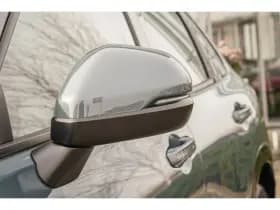 Honda ZR-V 2.0i e:HEV ADVANCE thumbnail 29