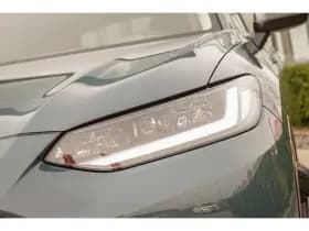 Honda ZR-V 2.0i e:HEV ADVANCE thumbnail 30