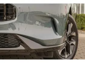 Honda ZR-V 2.0i e:HEV ADVANCE thumbnail 31