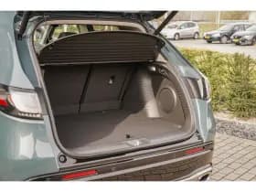 Honda ZR-V 2.0i e:HEV ADVANCE thumbnail 32