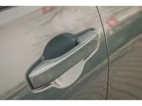 Honda ZR-V 2.0i e:HEV ADVANCE thumbnail 36