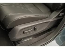 Honda ZR-V 2.0i e:HEV ADVANCE thumbnail 37