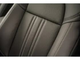 Honda ZR-V 2.0i e:HEV ADVANCE thumbnail 38