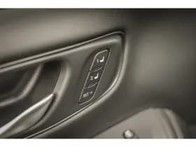 Honda ZR-V 2.0i e:HEV ADVANCE thumbnail 39