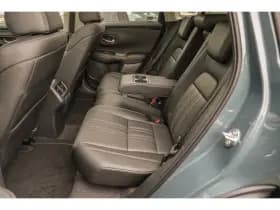 Honda ZR-V 2.0i e:HEV ADVANCE thumbnail 40