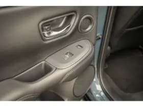 Honda ZR-V 2.0i e:HEV ADVANCE thumbnail 41