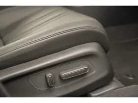 Honda ZR-V 2.0i e:HEV ADVANCE thumbnail 42