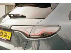 Honda ZR-V 2.0i e:HEV ADVANCE thumbnail 46