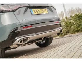 Honda ZR-V 2.0i e:HEV ADVANCE thumbnail 47