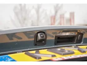 Honda ZR-V 2.0i e:HEV ADVANCE thumbnail 48