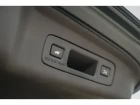 Honda ZR-V 2.0i e:HEV ADVANCE thumbnail 49