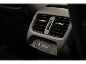 Honda ZR-V 2.0i e:HEV ADVANCE thumbnail 50