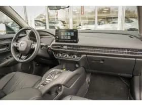 Honda ZR-V 2.0i e:HEV ADVANCE thumbnail 51