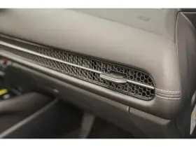 Honda ZR-V 2.0i e:HEV ADVANCE thumbnail 52