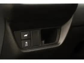 Honda ZR-V 2.0i e:HEV ADVANCE thumbnail 53