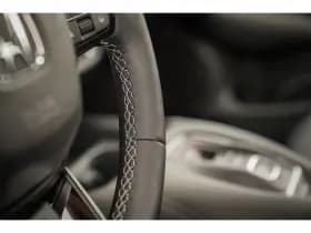 Honda ZR-V 2.0i e:HEV ADVANCE thumbnail 54