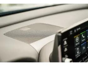 Honda ZR-V 2.0i e:HEV ADVANCE thumbnail 55