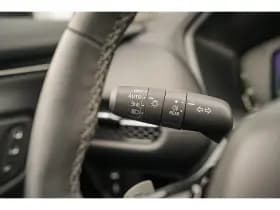 Honda ZR-V 2.0i e:HEV ADVANCE thumbnail 57