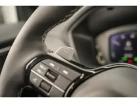 Honda ZR-V 2.0i e:HEV ADVANCE thumbnail 58