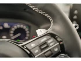 Honda ZR-V 2.0i e:HEV ADVANCE thumbnail 59