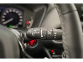 Honda ZR-V 2.0i e:HEV ADVANCE thumbnail 60