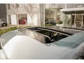 Honda ZR-V 2.0i e:HEV ADVANCE thumbnail 7