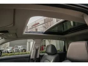 Honda ZR-V 2.0i e:HEV ADVANCE thumbnail 8