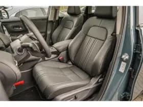 Honda ZR-V 2.0i e:HEV ADVANCE thumbnail 9