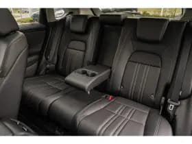 Honda ZR-V 2.0i e:HEV ADVANCE thumbnail 10