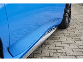 Honda E :HEV ADVANCE thumbnail 13