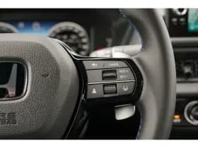 Honda E :HEV ADVANCE thumbnail 16
