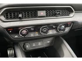 Honda E :HEV ADVANCE thumbnail 18