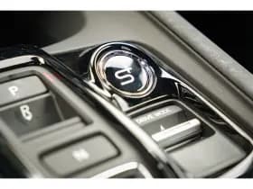 Honda E :HEV ADVANCE thumbnail 19