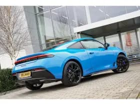 Honda E :HEV ADVANCE thumbnail 20