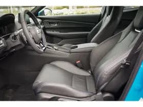 Honda E :HEV ADVANCE thumbnail 22